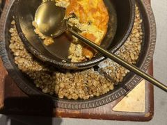 -阿五黄河大鲤鱼(河南长垣店)