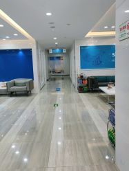 -雍禾植发全国连锁