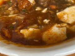-豆相识•九九豆腐脑(牛咡桥店)