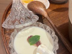 -ITARU食堂·定食料理(西丽店)
