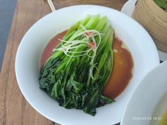 -茶人村·前滩江景雅宴(上海首店)