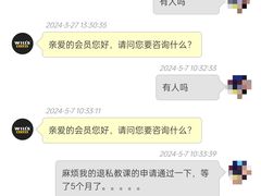 -VIP 威尔仕健身·游泳(嘉华中心店)