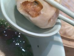-砂之船奥莱(南京江宁店)