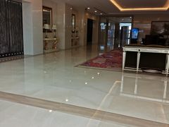 -中家鑫园温泉酒店鑫悦汤泉