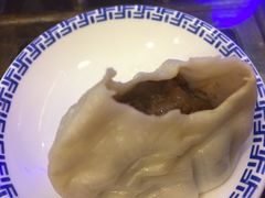 -笑来喜馄饨小笼工坊店(湖滨街店)