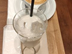 -OGAWA COFFEE 京都駅中央口店