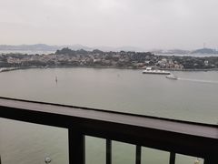 -必胜客(海滨店)