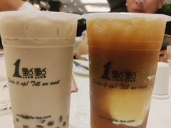 -金春禧(世茂国际广场店)