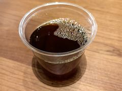 -Radar Coffee(思南路店)