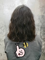 -印·Style造型创始店