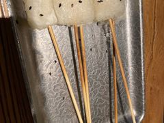 -北丐先生·野馄饨烧烤(长宁龙之梦店)