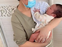-好孕妈妈月嫂(哈尔滨总店)