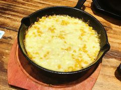 -吾里.春川家韩国料理(万达店)