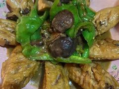-好孕妈妈月嫂(重庆总店)