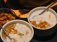 -顺香居·老字号湖北菜(江汉路店)