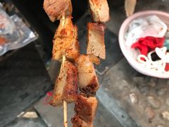 -南渝食府.石锅鸡(尚城花园店)