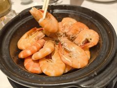 -观海半岛宴·湛江菜(海上世界店)