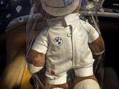 -杭州宝荣宝马·迷你4S店