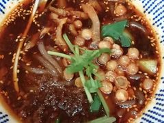 -遇见小面(凯德广场店)