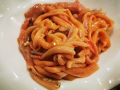 鸭肠-红鼎坊·老成都火锅(新南门店)