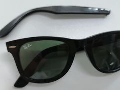 -Ray·Ban雷朋(淮海中路店)