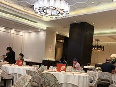 -美心·翠园(港汇恒隆广场店)