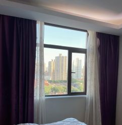 点击看大图 -海豚湾高端月子会所(黄浦店)