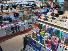 -赛格电子市场(华强北路店)