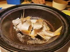 -百味馆·粤菜·湛江菜(后海花园店)