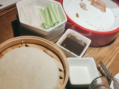 -掌柜的店·河南的菜(世茂店)