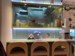 -杏甜品(尖沙咀加拿分道店)