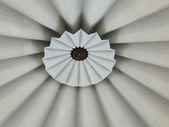 -吉隆坡国油双峰塔