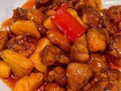 -佛有缘·32年老字号(广州首店)