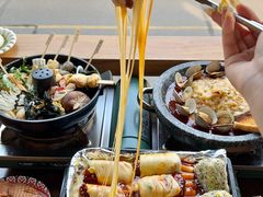 -韩热集市(百源店)