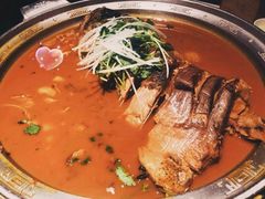 -那故事(建业·壹号城邦店)