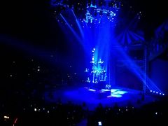 -珠海横琴长隆《卡卡虎奇遇记》