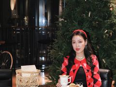 -CHILLAX轻乐时(侨建·Hi City店)