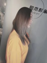 -和木形象
