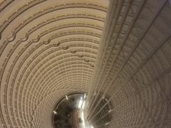 -上海金茂大厦88层观光厅