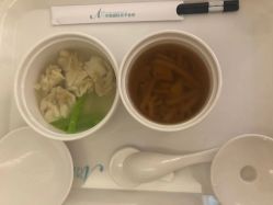 -华美国际月子会所(合生店)