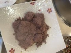 -福云龙(黄河南大街店)
