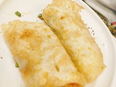 -金乐活美食(中街店)