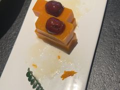 -权茂上海菜(殷行路店)