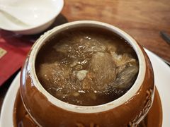 -文儒九号·闽菜馆(三坊七巷店)