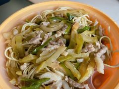 -丁莲芳(红旗路店)