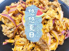 -大连福佳爱琴海购物公园(西安路店)