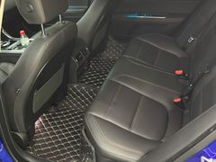 -XPEL旗舰店·汽车贴膜·隐形车衣·改色贴膜