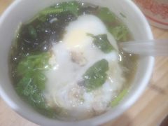 -家宴·灌蛋·沙茶面(曾厝垵店)