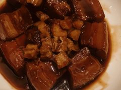 -沈灶河豚宴·河豚融合餐厅(汉中路店)