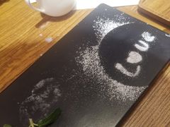 -糖纸甜品(恒一广场店)